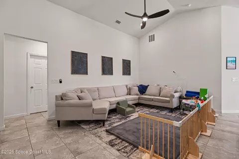 3496 Whimsical Cir, Rockledge, FL 32955 photo 8