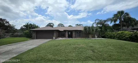 Other - 157 Palm Cir, Palm Shores, FL 32940 photo 11 of 12