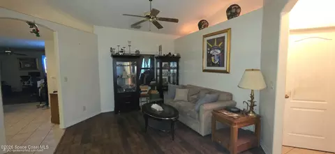 Other - 157 Palm Cir, Palm Shores, FL 32940 photo 2 of 12