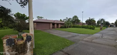 Other - 157 Palm Cir, Palm Shores, FL 32940 photo 10 of 12