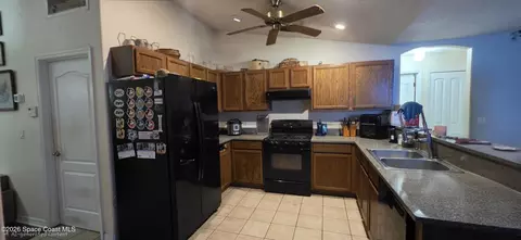 Other - 157 Palm Cir, Palm Shores, FL 32940 photo 3 of 12
