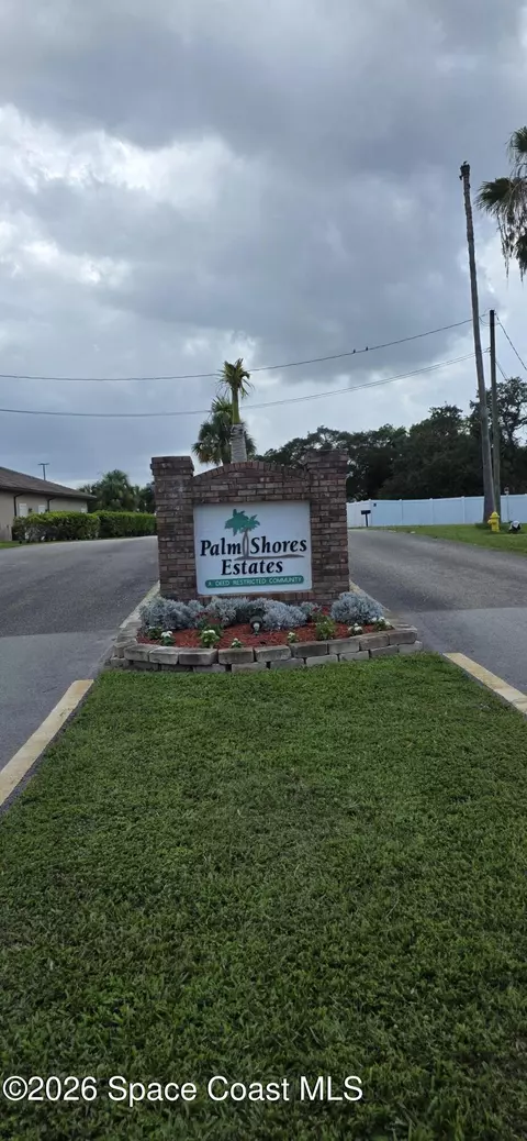 Other - 157 Palm Cir, Palm Shores, FL 32940 photo 12 of 12