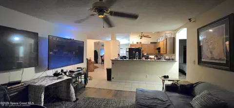 Other - 157 Palm Cir, Palm Shores, FL 32940 photo 4 of 12