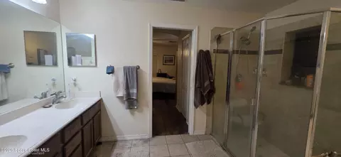 Other - 157 Palm Cir, Palm Shores, FL 32940 photo 5 of 12