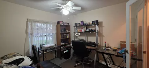 Other - 157 Palm Cir, Palm Shores, FL 32940 photo 7 of 12