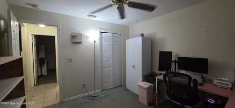 Other - 157 Palm Cir, Palm Shores, FL 32940 photo 8 of 12