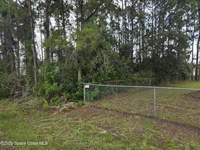 465 Tillman Ave SW, Palm Bay, FL 32908