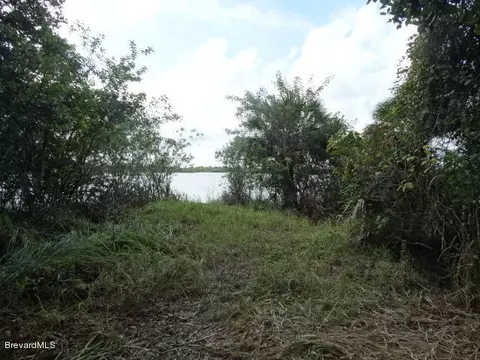 4585 Osprey Ave, Cocoa, FL 32926 photo 5