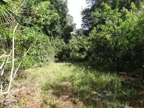 4585 Osprey Ave, Cocoa, FL 32926 photo 7