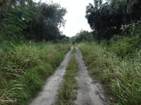 4585 Osprey Ave, Cocoa, FL 32926 photo 8