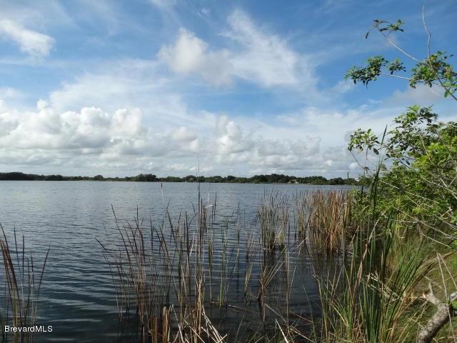 4585 Osprey Ave, Cocoa, FL 32926