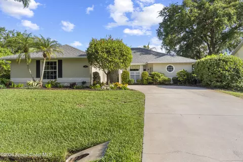 966 Gulfstream Ave, Sebastian, FL 32958