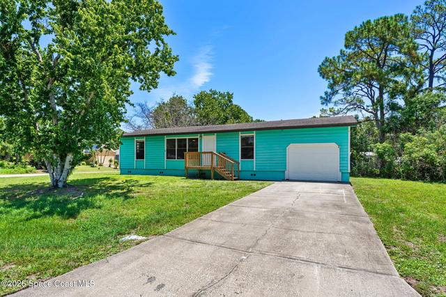 403 Tillman Ave SW, Palm Bay, FL 32908