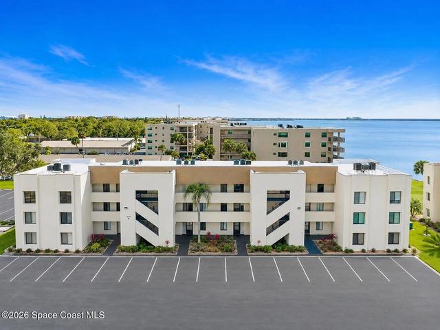 200 International Dr N #606, Cape Canaveral, FL 32920