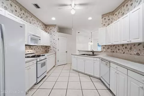 4835 Bren Ct, Rockledge, FL 32955 photo 15