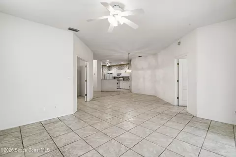 4835 Bren Ct, Rockledge, FL 32955 photo 23