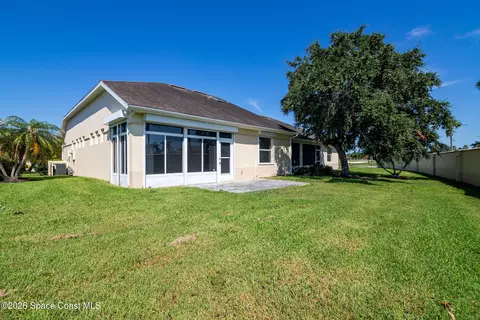 4835 Bren Ct, Rockledge, FL 32955 photo 40