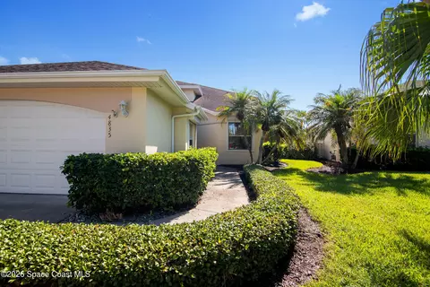 4835 Bren Ct, Rockledge, FL 32955 photo 4