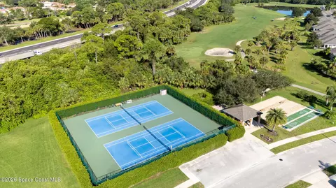 4835 Bren Ct, Rockledge, FL 32955 photo 44