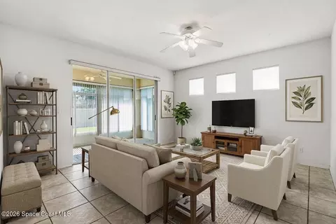 4835 Bren Ct, Rockledge, FL 32955 photo 19
