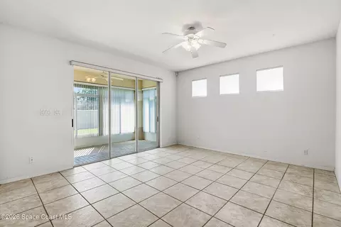 4835 Bren Ct, Rockledge, FL 32955 photo 20
