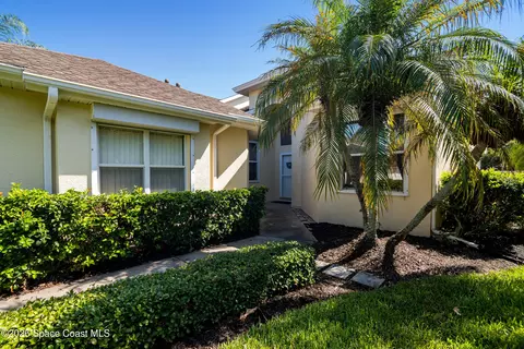 4835 Bren Ct, Rockledge, FL 32955 photo 5