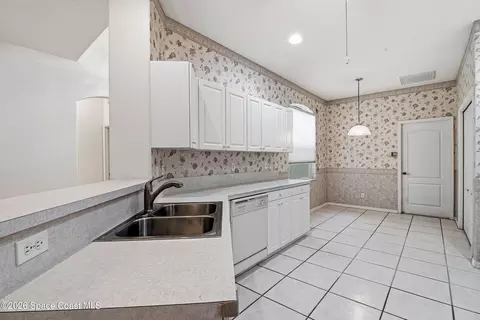 4835 Bren Ct, Rockledge, FL 32955 photo 12