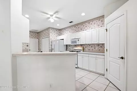 4835 Bren Ct, Rockledge, FL 32955 photo 9