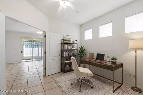 4835 Bren Ct, Rockledge, FL 32955 photo 33