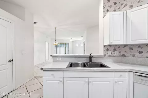4835 Bren Ct, Rockledge, FL 32955 photo 16