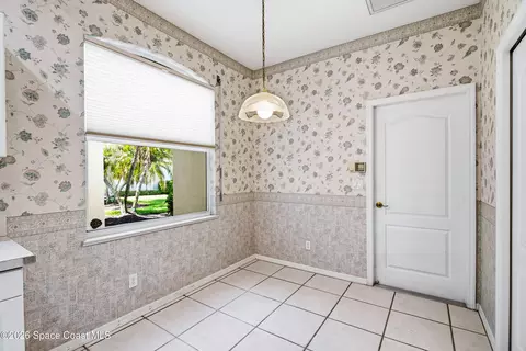 4835 Bren Ct, Rockledge, FL 32955 photo 14