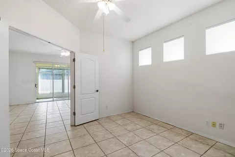 4835 Bren Ct, Rockledge, FL 32955 photo 34