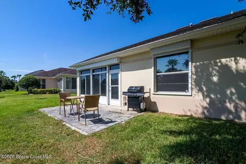 4835 Bren Ct, Rockledge, FL 32955 photo 38
