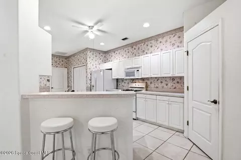 4835 Bren Ct, Rockledge, FL 32955 photo 8