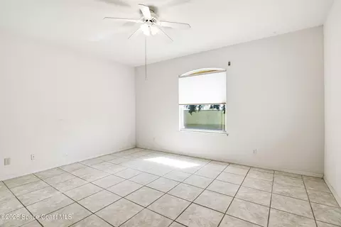 4835 Bren Ct, Rockledge, FL 32955 photo 25