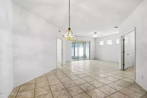 4835 Bren Ct, Rockledge, FL 32955 photo 18
