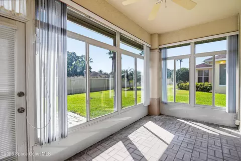 4835 Bren Ct, Rockledge, FL 32955 photo 37