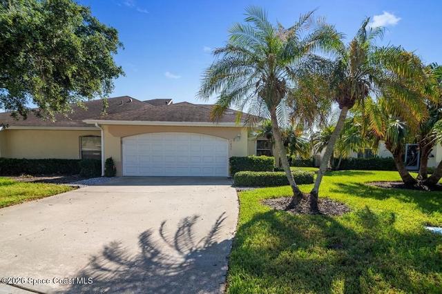 4835 Bren Ct, Rockledge, FL 32955