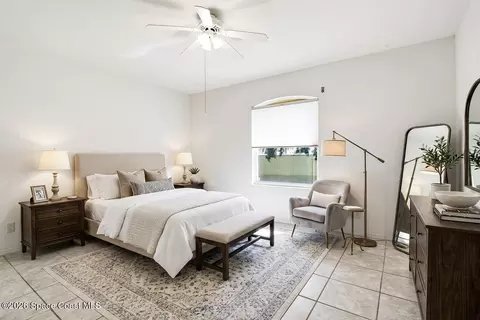 4835 Bren Ct, Rockledge, FL 32955 photo 24