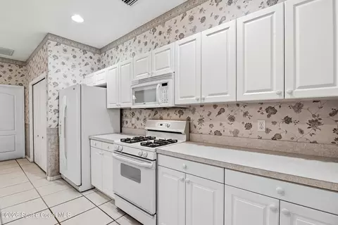 4835 Bren Ct, Rockledge, FL 32955 photo 10
