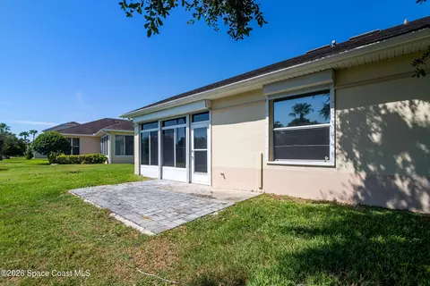 4835 Bren Ct, Rockledge, FL 32955 photo 39