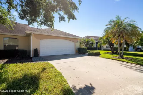 4835 Bren Ct, Rockledge, FL 32955 photo 3