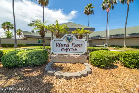 4835 Bren Ct, Rockledge, FL 32955 photo 45