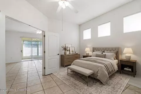 4835 Bren Ct, Rockledge, FL 32955 photo 32