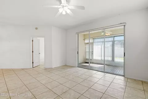 4835 Bren Ct, Rockledge, FL 32955 photo 21