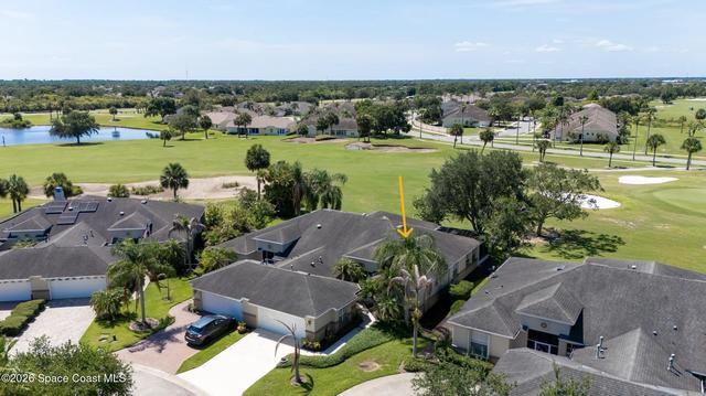 4778 Parkstone Dr, Rockledge, FL 32955