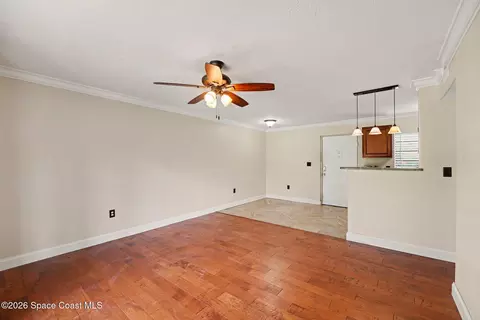 Living - 2203 Flower Tree Cir, Melbourne, FL 32935 photo 2 of 3