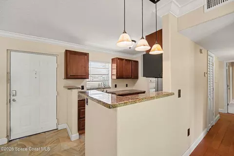 Other - 2203 Flower Tree Cir, Melbourne, FL 32935 photo 3 of 5