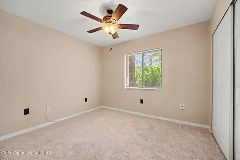 Bedroom - 2203 Flower Tree Cir, Melbourne, FL 32935 photo 1 of 5