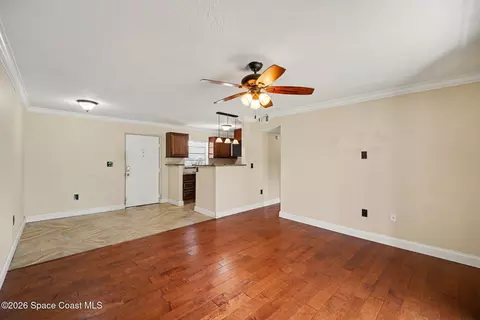 Living - 2203 Flower Tree Cir, Melbourne, FL 32935 photo 3 of 3